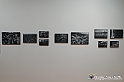 VBS_0569 - World Press Photo Exhibition 2022